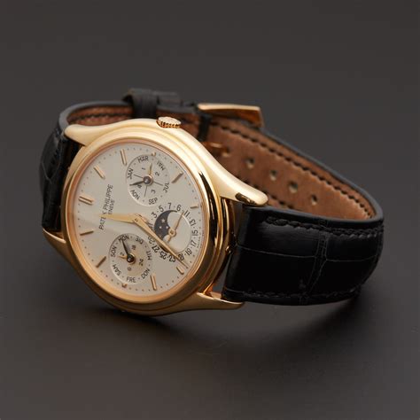 patek philippe sa locations|certified pre owned Patek Philippe.